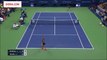 Petra Kvitova beats Johanna Konta