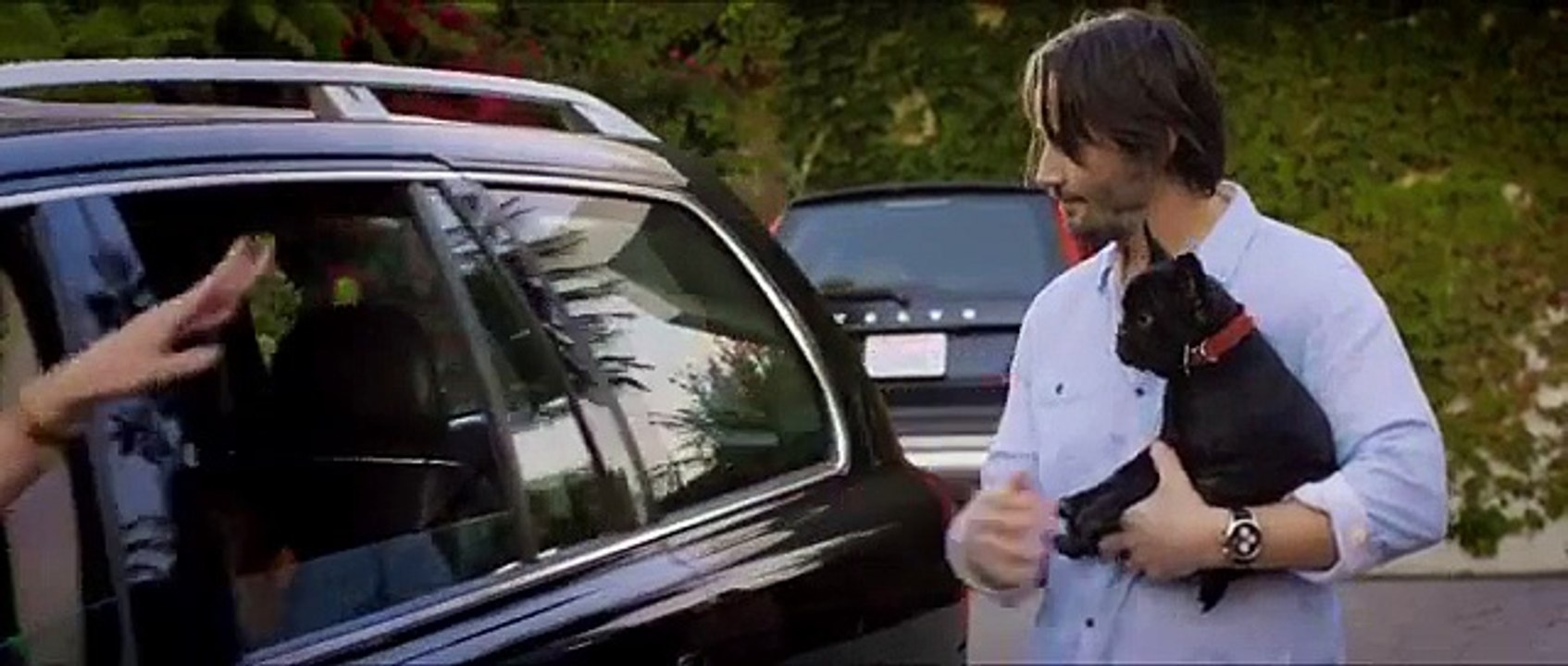 Knock-Knock-official-trailer-1-US-2015-Keanu-Reeves