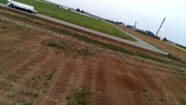 Align-t-rex-700-FPV-View-3D