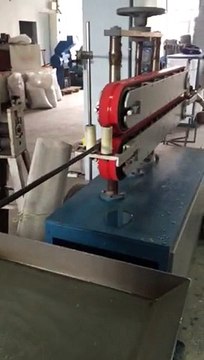 PLASTİK KANGAL BORU MAKİNASI,PP,PE,PPR,PPRC,PVC BORU HATTI