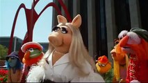 The Muppets (2011) - Διασημοαπαγωγή (greek)