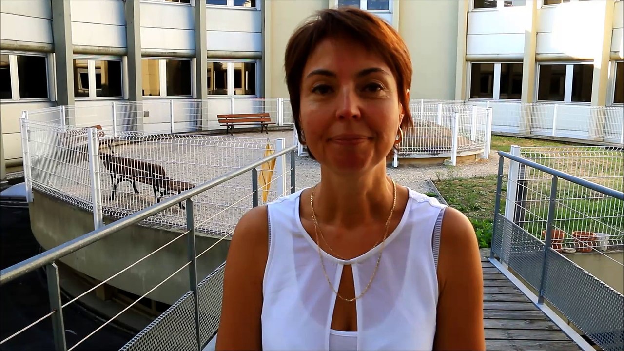 ITW Hélianthe
