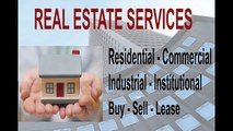 Vita Bella Consultants - Real Estate Consultant Delhi NCR