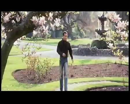 Salman Khan Mahima Chaudhary Pehle Kabhi Song from Baghban