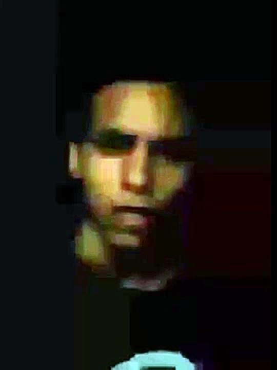 When people ask to be admin on kik