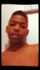 How to get your name invisible on kik