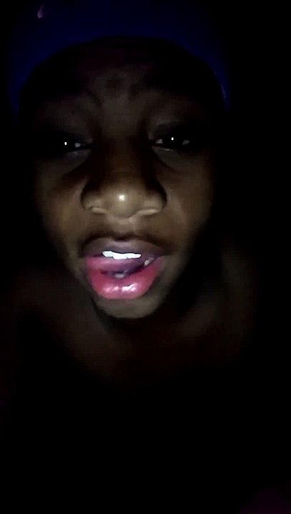 I need some horny girls to Kik me @baby_kincey