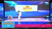 Khmer Comedy, MYTV Comedy, Peakmi Comedy, Rok Chet, 31