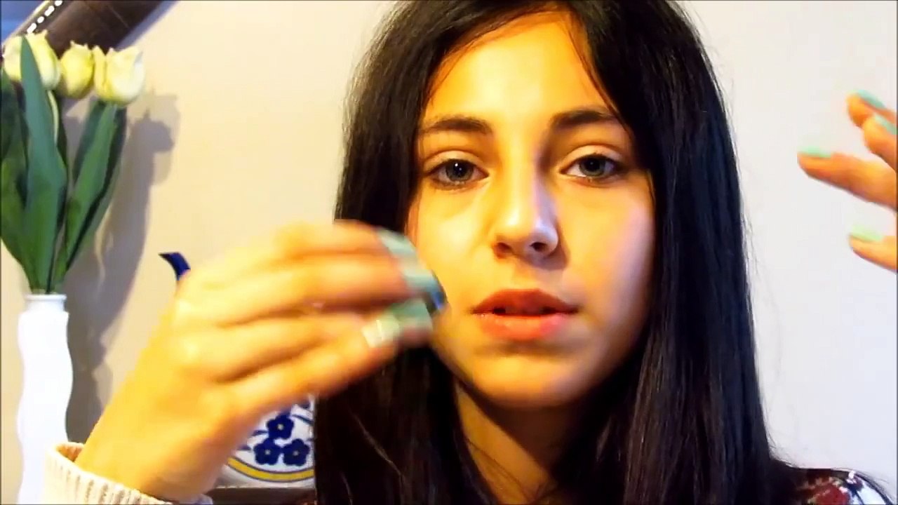 modabenim hayatım