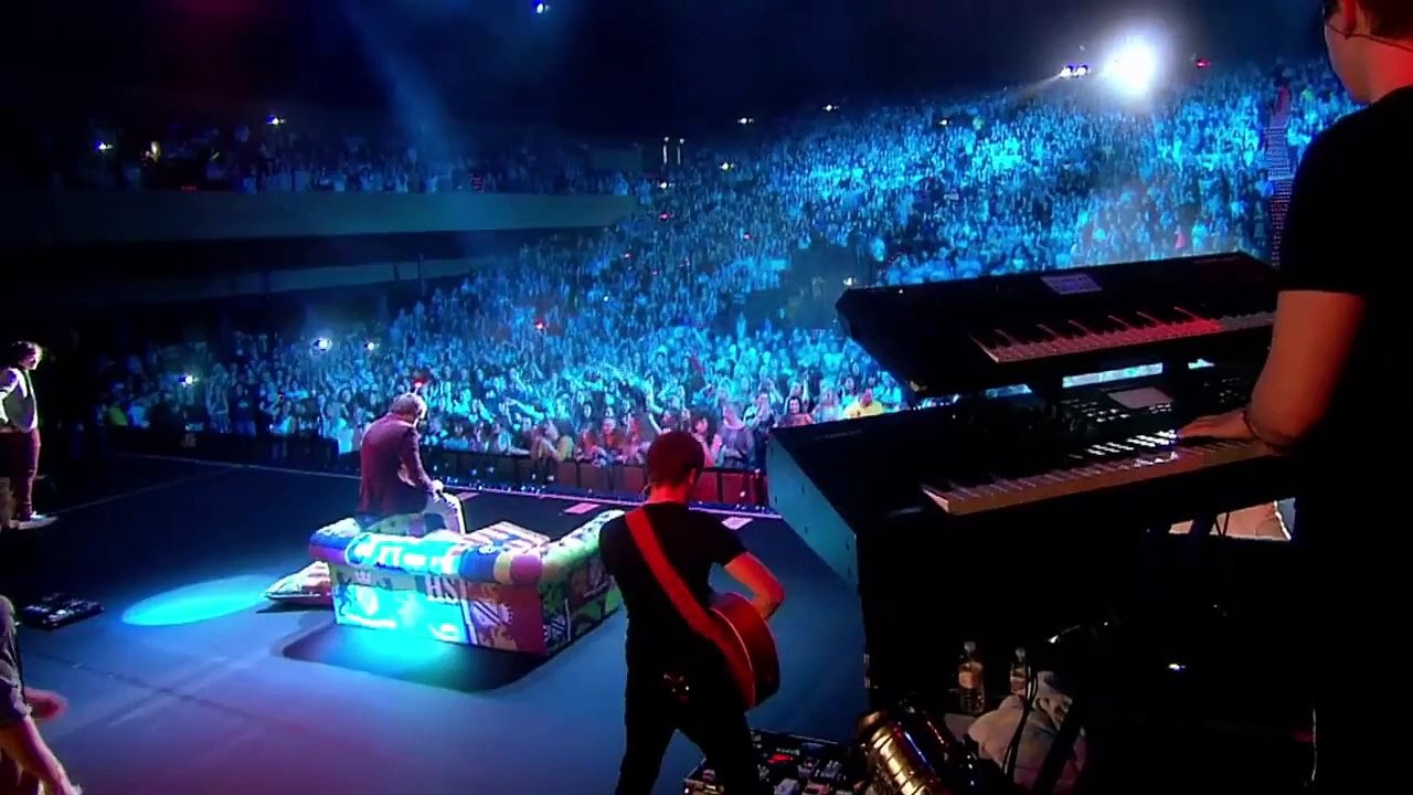 One Direction - More Than This
