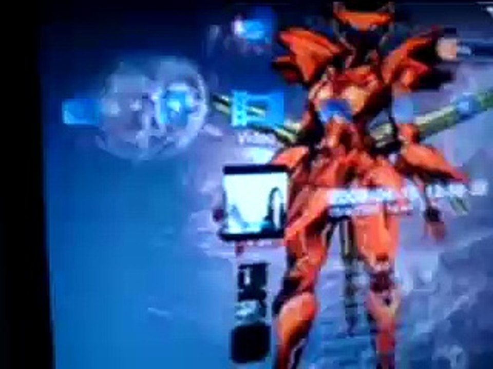 Grand Theft Auto IV greek gameplay