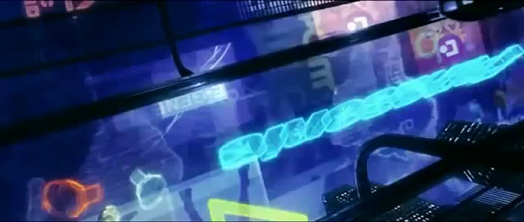 Avatar-2--Trailer-2015-HD