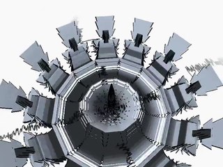 yellow rose of texas [hd]