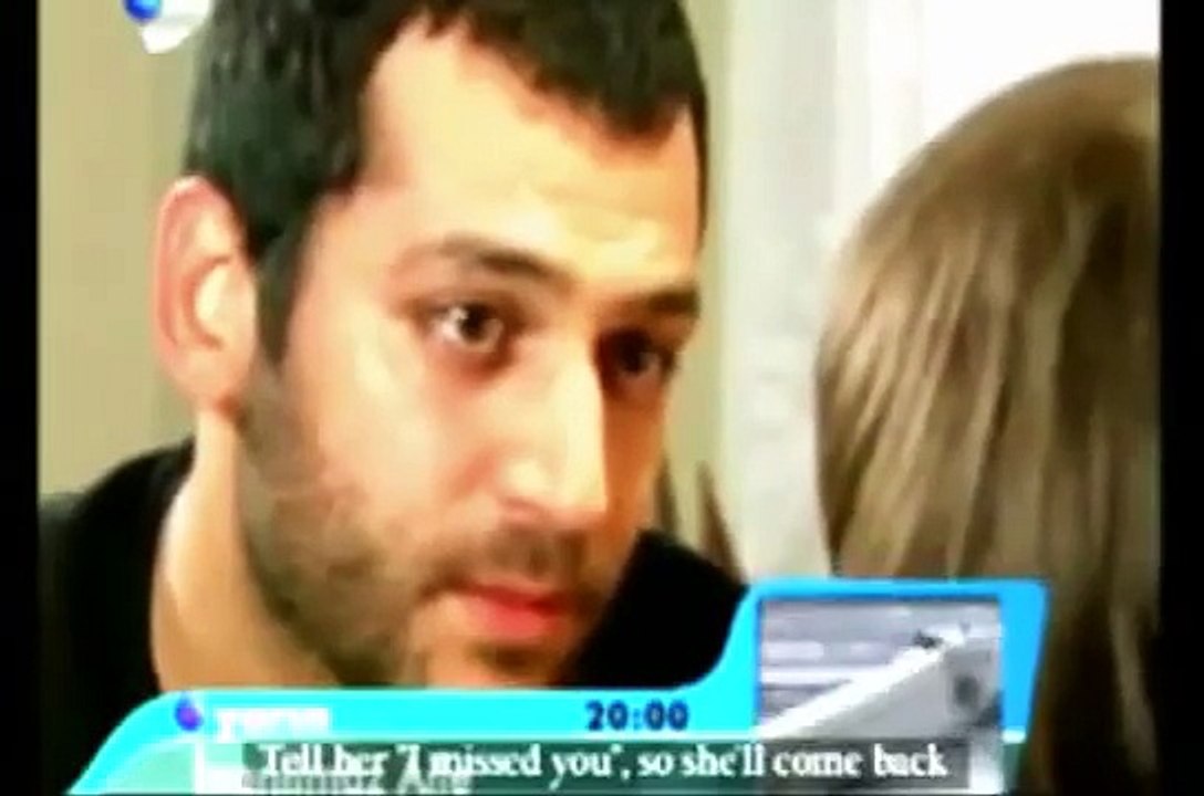 بعدك زعلانة عاصى وامير