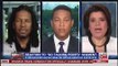 Don Lemon Fires Back At Critics, 'Uncle Tom' Label What's Wrong With 'Telling People To Dress A