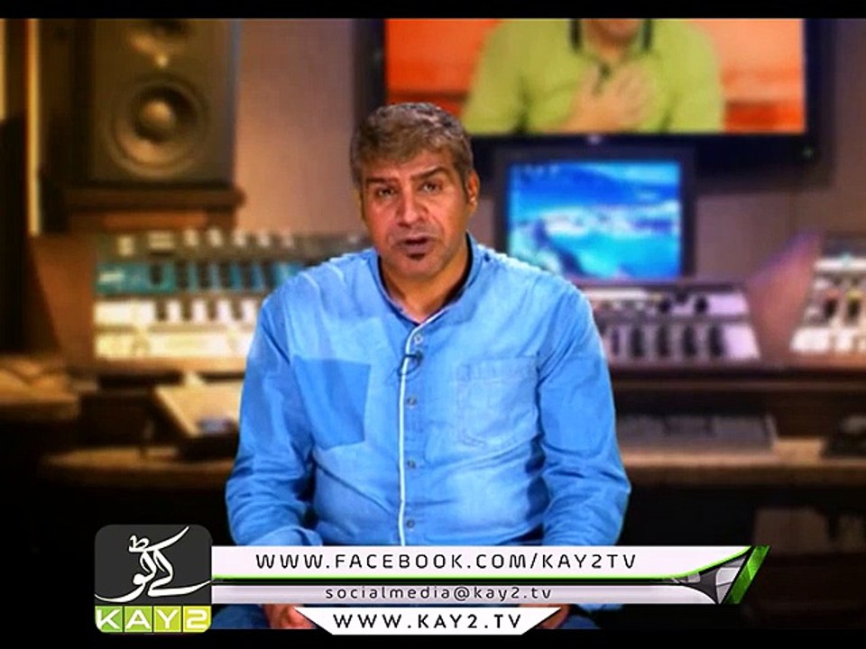 Music Countdown ( 05-09-2015 )