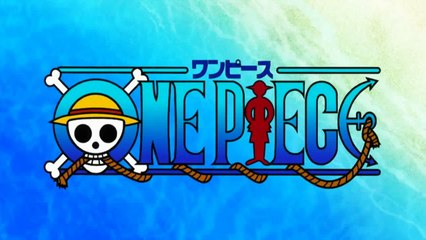 One Piece - anticipazione ep. 701 (SUB ITA)