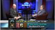 Tom Horn and Steve Quayle — Legendary Giants Are Real - Are Things To Get Crazy