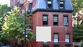 WEST VILLAGE, Manhattan, NYC, NY - Neighborhoods information series by Ardor New York Real Estate
