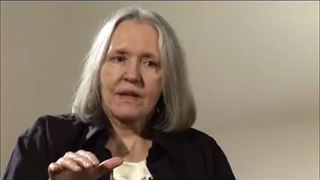 Saskia Sassen ciudad global edit.wmv