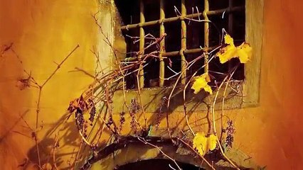 Swings of memory - Italian details (Sansone-Pescini)