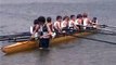 2007 Westerville Crew Mens JV 8+ Midwest Champions