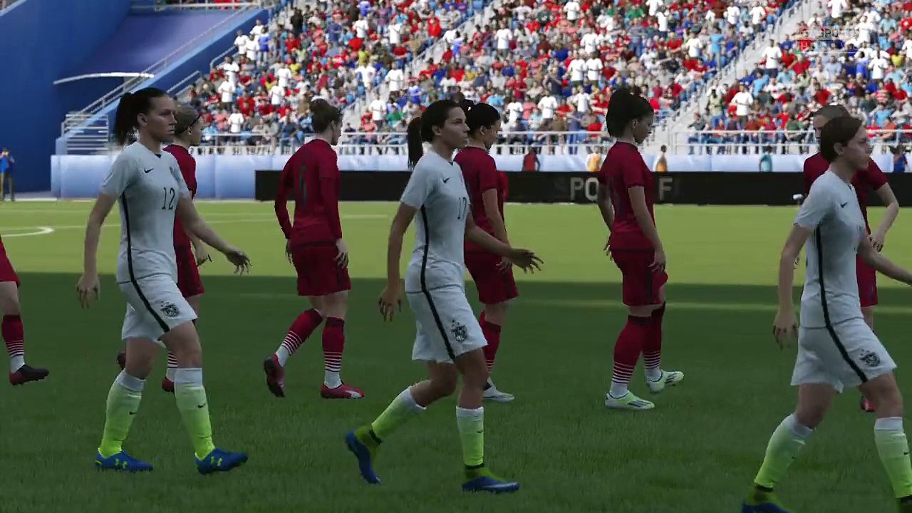 ДЕМО-ВЕРСИЯ FIFA 16_20150908131418