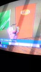 ILLUMINATI BRAIN WASHING KIDS THROUGH CARTOONS?!!