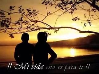 Lo mejor de mi vida_ Banda el Recodo