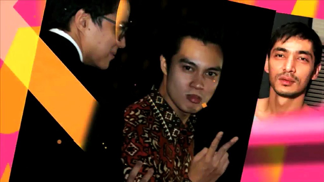 Sibuk Skripsi Stella Cornelia Tetap Fokus Berkarier