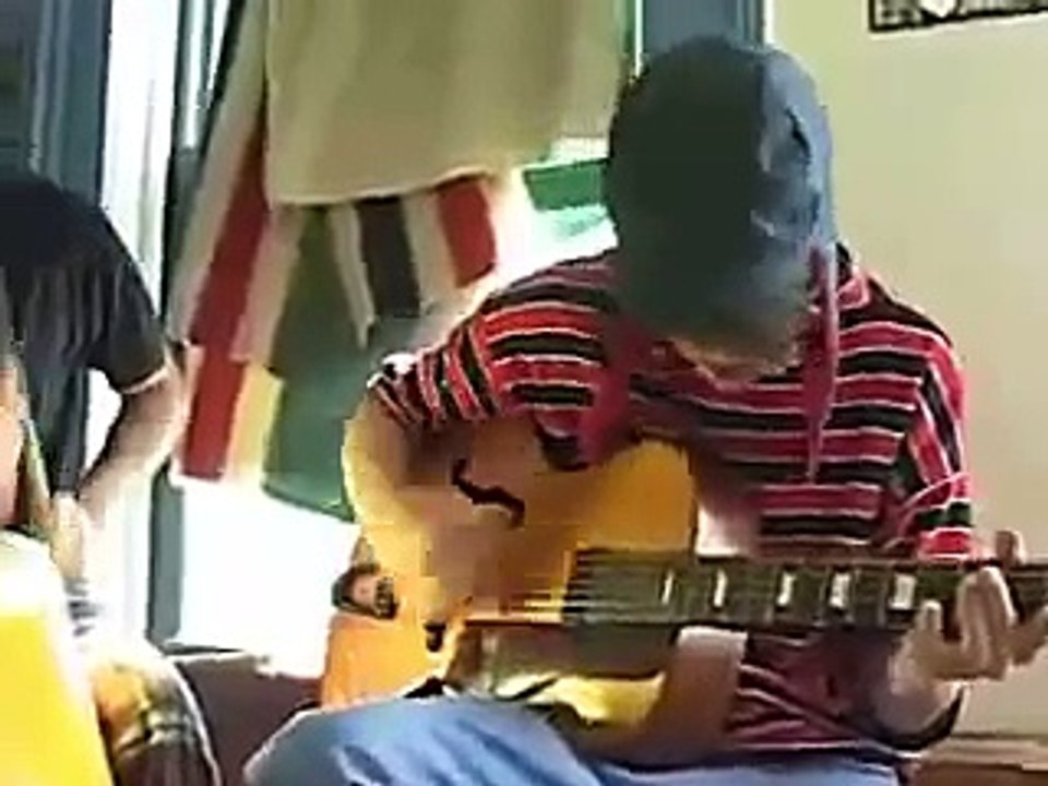 Winter's Love - Animal Collective