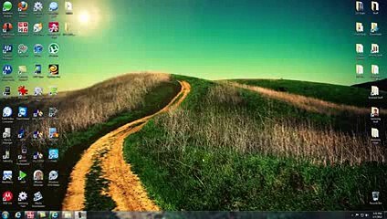 iTools download  apple devices- iOS