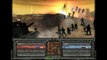 Ultramarines vs Chaos Warhammer 40k Dawn Of War Soulstorm VS AI (Hard) TEST