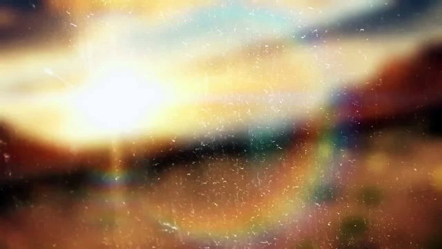 Formula Offroad FOFF Axial Wraith and SCX10 - Remix