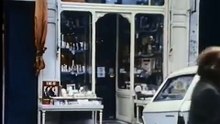 Entrevista a Ítalo Calvino, 1974 (Subtítulos en español)