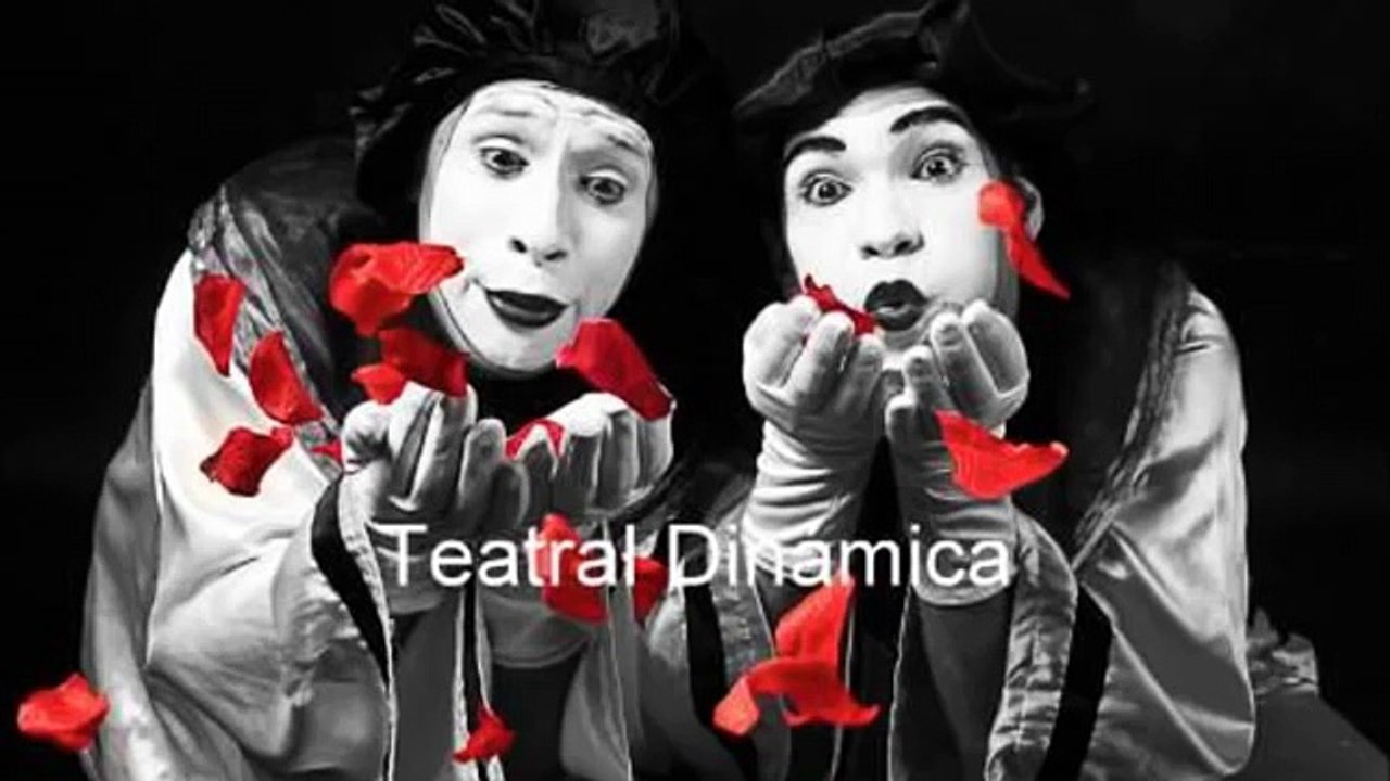 MUSICA PARA MIMOS 2014