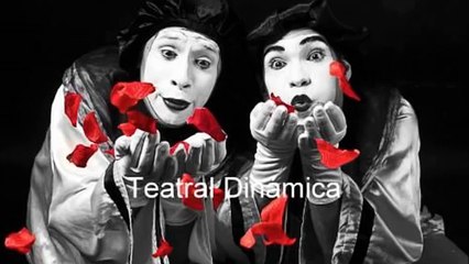 MUSICA PARA MIMOS 2014