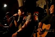 Anh chàng gây sốt cộng đồng mạng với clip giả giọng 13 ca sĩ Việt