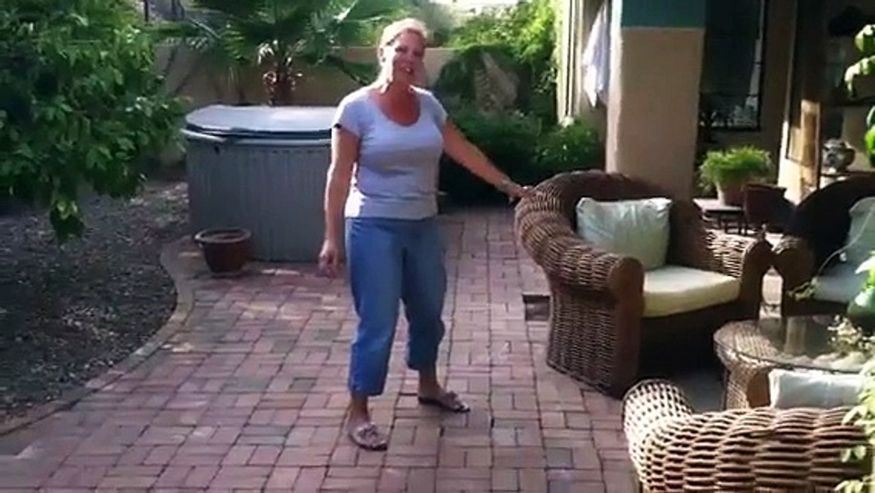 3 Exercises For Menopause Weight Gain