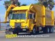 DVDs For Kids | Cool Trucks Videos | Monster Trucks, Fast Trucks, Garbage Trucks, Fire Trucks & More