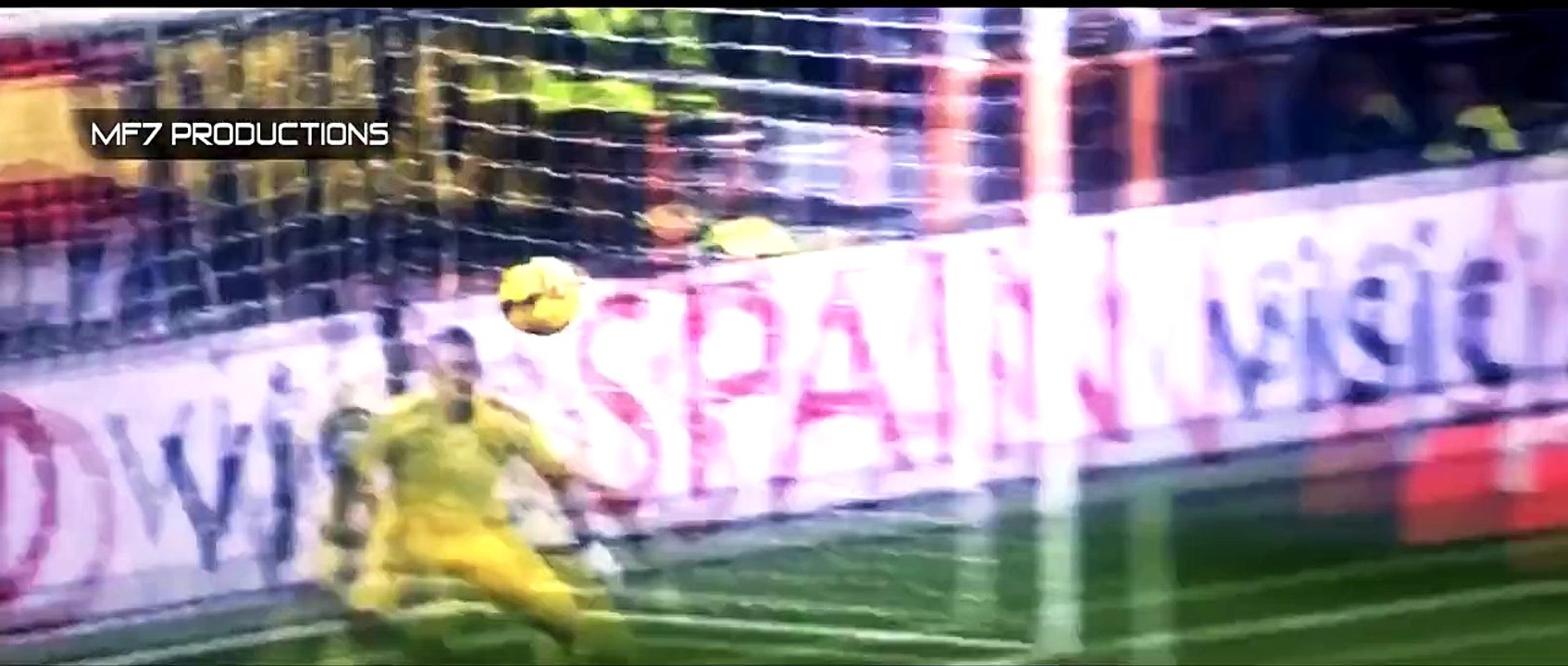 Cristiano Ronaldo ● Dribles e Gols 2014/2015 | HD