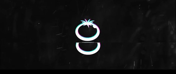 Blue Tomato Freeski Teaser 2014/15