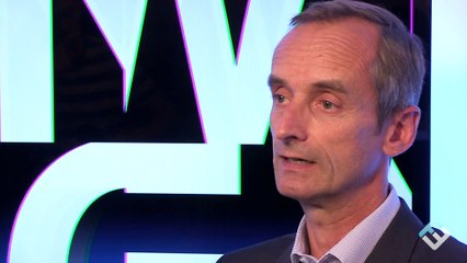 Les Français de SlimPay veulent prendre du poids en Europe