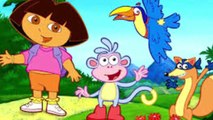 Peppa Pig ABC Song for Children - Nursery Rhymes - Peppa ABC Songs