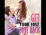 [[lग्रह क्लेश]]love vashikaran specialist muslim ((khanna))baba ji+91-9521729356