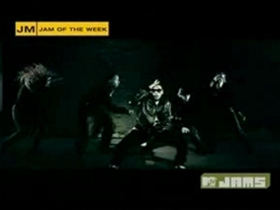 Lloyd Ft. Lil' Wayne - You [RamVideos]