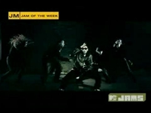 Lloyd Ft. Lil' Wayne - You [RamVideos]