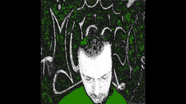 acapella 93 bpm Mc Muggso Tempête hip hop rap français 2015