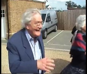 Timeslip Barrier Revisited (Part one)