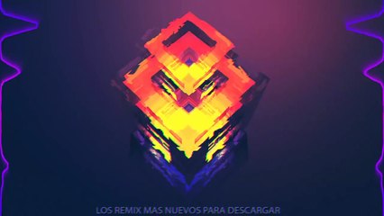 Fanatica Sexual - Plan B (acapella Mix) Zato DJ - Video 2015